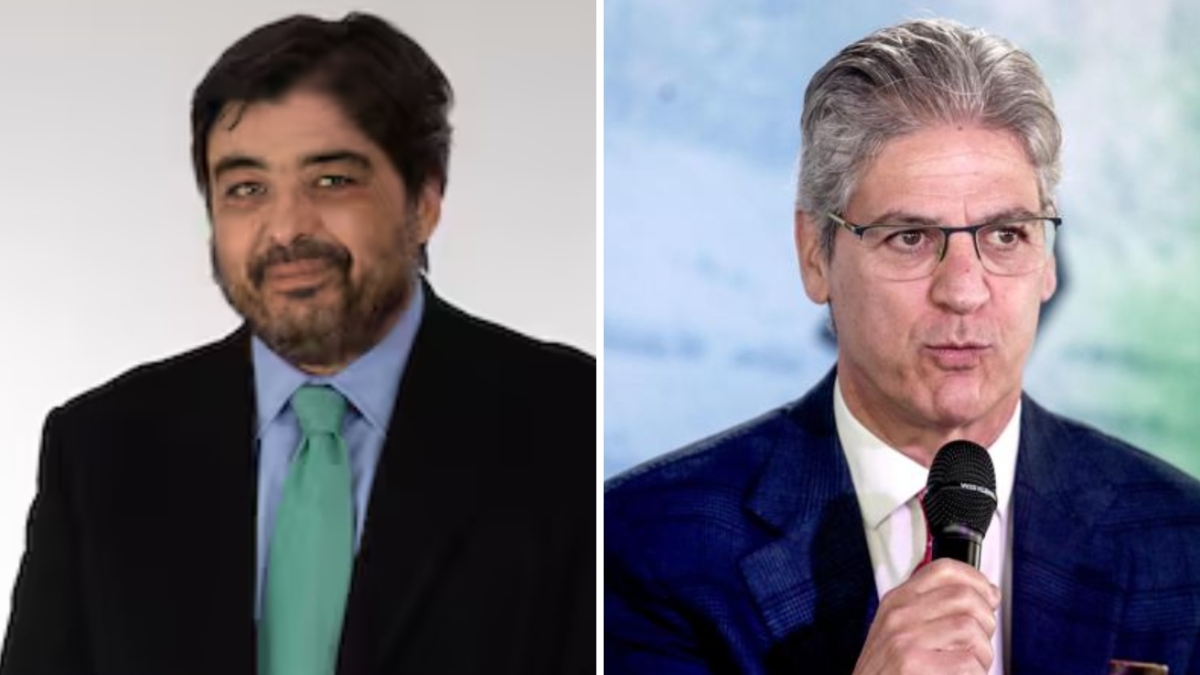 Bulbarelli condurrà la telecronaca della cerimonia di chiusura delle Olimpiadi, la decisione della Rai dopo il caos Petrecca