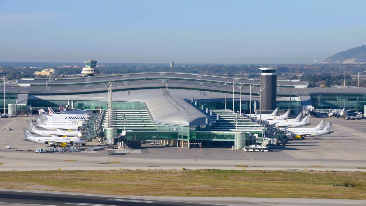 Aeroporti d’oro per le low cost, la mappa dei ricavi: Barcellona prima, Milano insegue, ma regna l’area di Londra