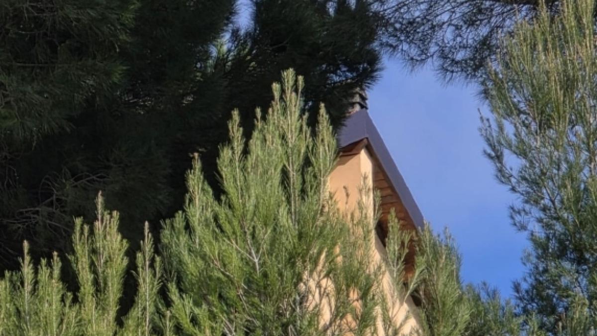 Bimba morta, il gip: «La madre ha viaggiato in auto col cadavere della figlia dalla casa del compagno fino a Bordighera»