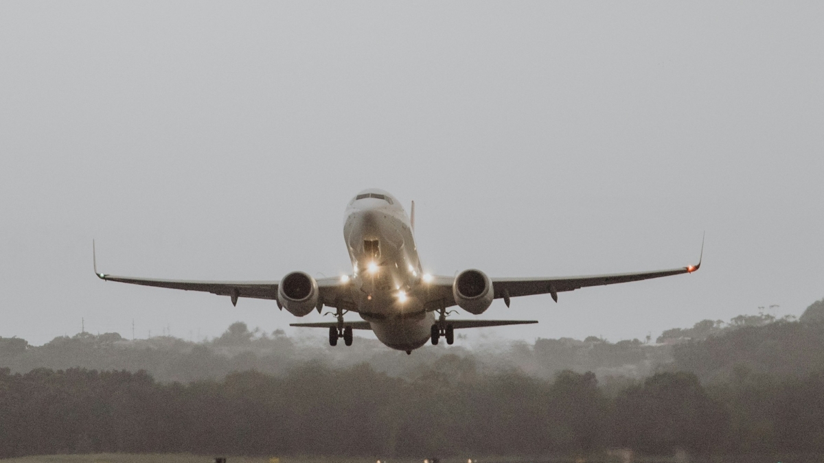 Dai Boeing 737 agli Airbus A320 fino agli Atr 72, gli aerei più utilizzati nel mondo e i dati sulla sicurezza