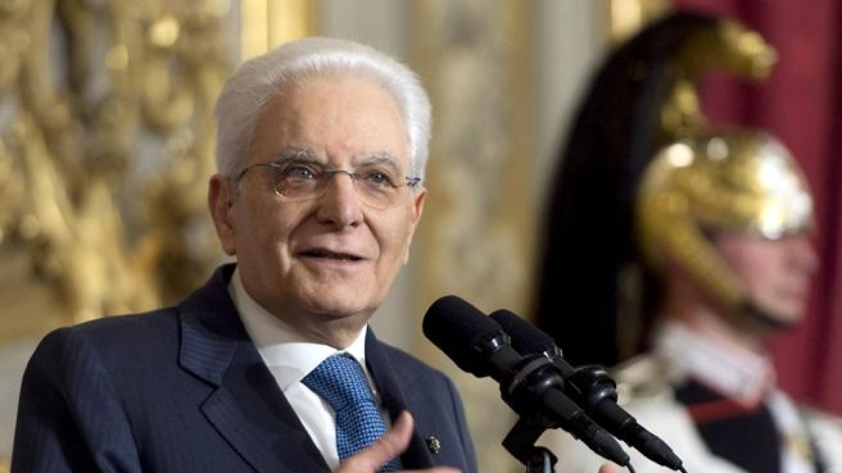 Referendum giustizia, Mattarella presiede oggi il Csm: un segnale per abbassare i toni: «Serve rispetto vicendevole tra istituzioni»