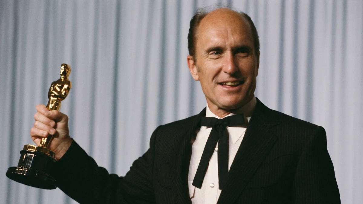 Robert Duvall, morta la star de «Il Padrino», «Apocalypse Now» e «Il grande Santini»