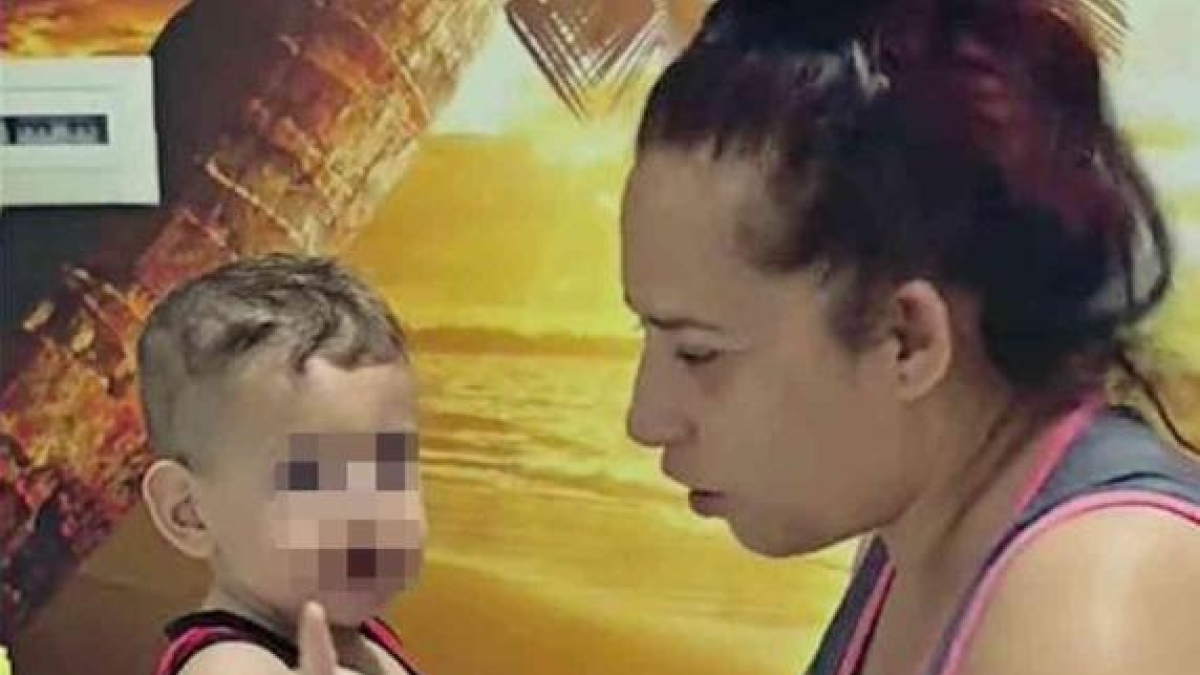 Bambino trapiantato con cuore bruciato a Napoli: si indaga sul kit di trasporto e sul ghiaccio fornito a Bolzano