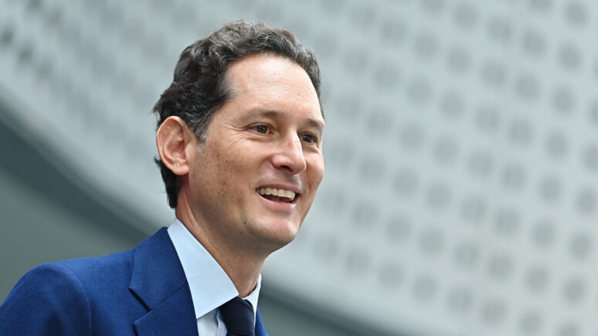 John Elkann vende l'ex «Mutua Fiat» a Reale Group. Operazione da più di 600 milioni