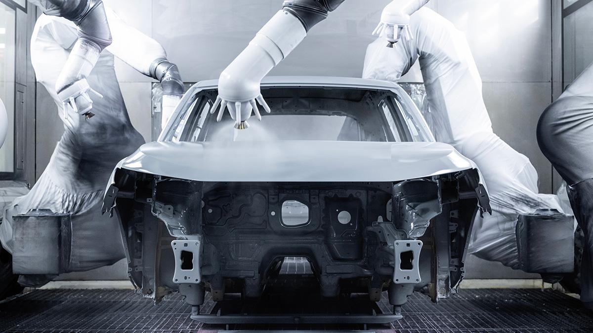 Incentivi auto ibride ed elettriche: Europa, cambiano le regole anche per l’Italia