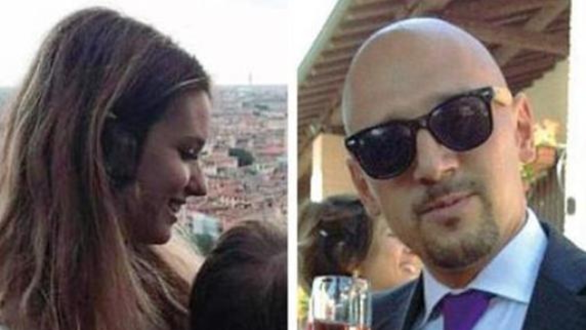 Davide Fontana, annullato per la seconda volta l'ergastolo per l'assassino di Carol Maltesi: ancora da accertare la premeditazione
