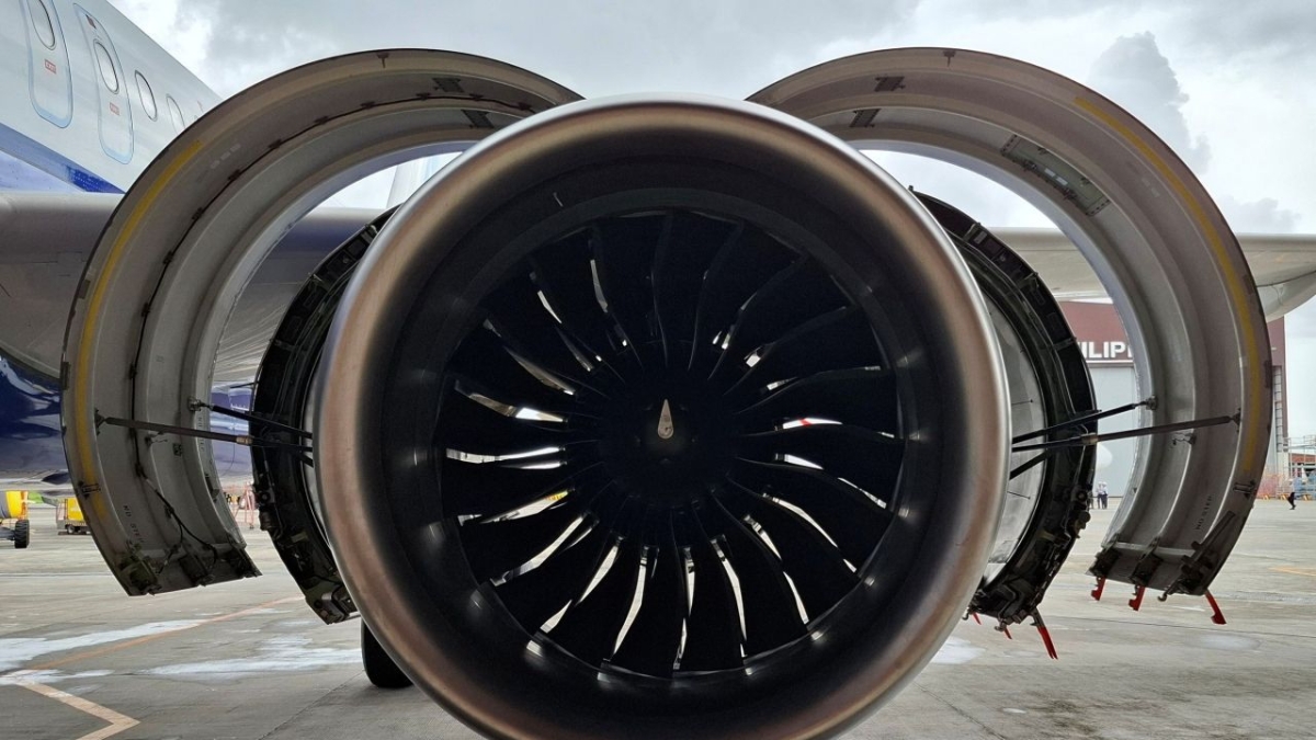 Il paradosso dei motori nella crisi dell’aviazione: venduti da soli valgono più dell’intero aereo