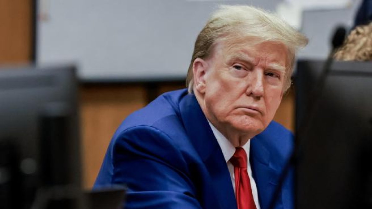 Oriente Occidente di Rampini | Sei ragioni che possono convincere Trump ad attaccare l'Iran