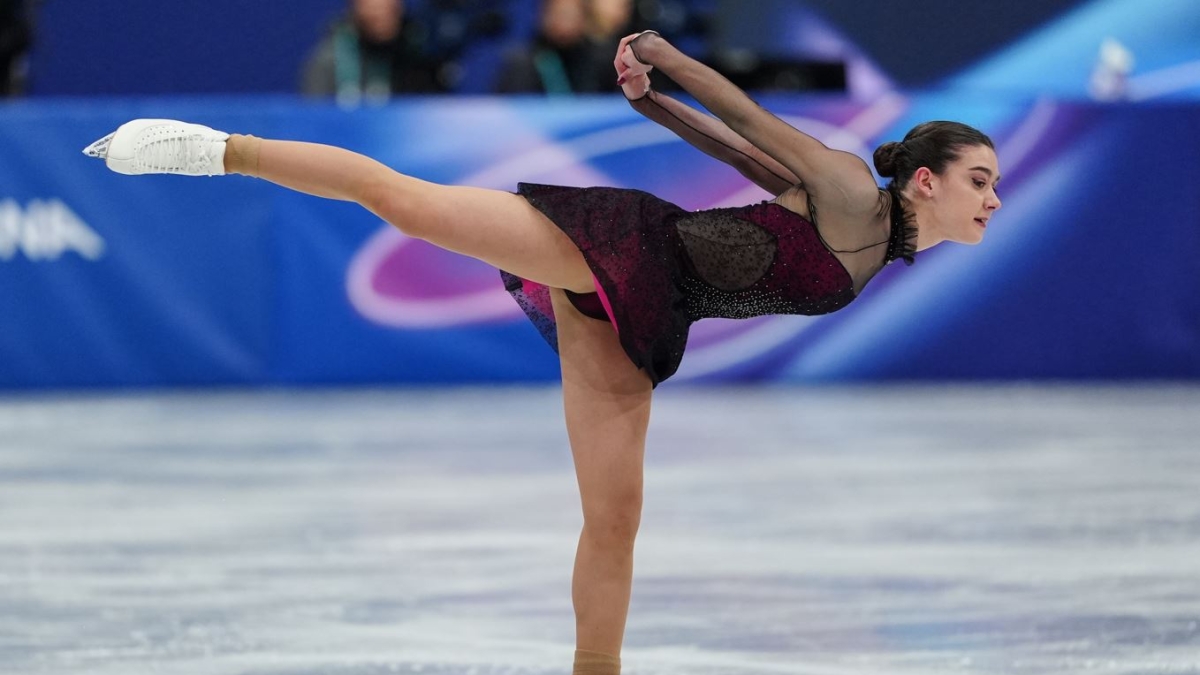 Olimpiadi 2026 in diretta: debutta lo scialpinismo, Murada e De Silvestro in semifinale nello sprint femminile. Poi il pattinaggio di velocità uomini con Di Stefano e il singolo donne di figura con Gutmann