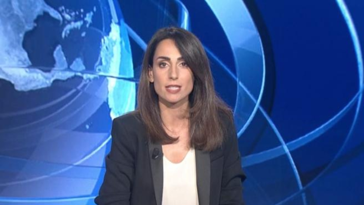 Il Tg1 su YouTube e il rischio di basarsi solo su i numeri