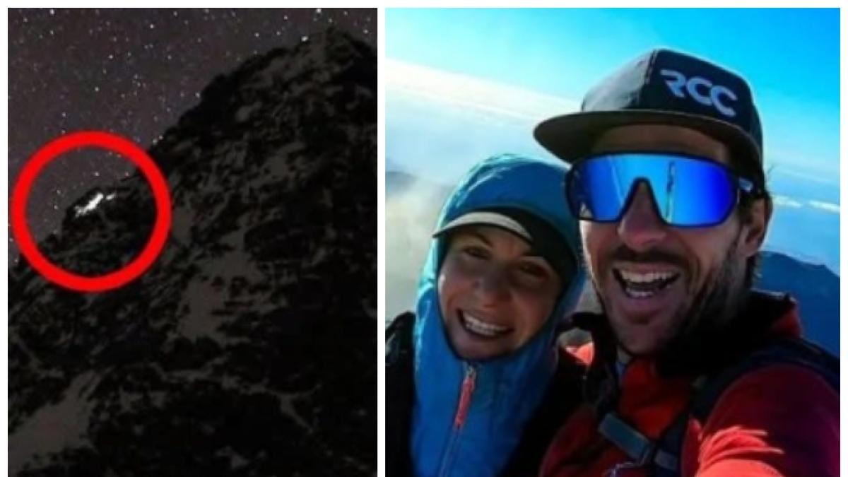 Alpinista di 33 anni morta assiderata, a processo il fidanzato accusato di averla abbandonata a -20 gradi: «Ha ignorato i soccorsi in elicottero»