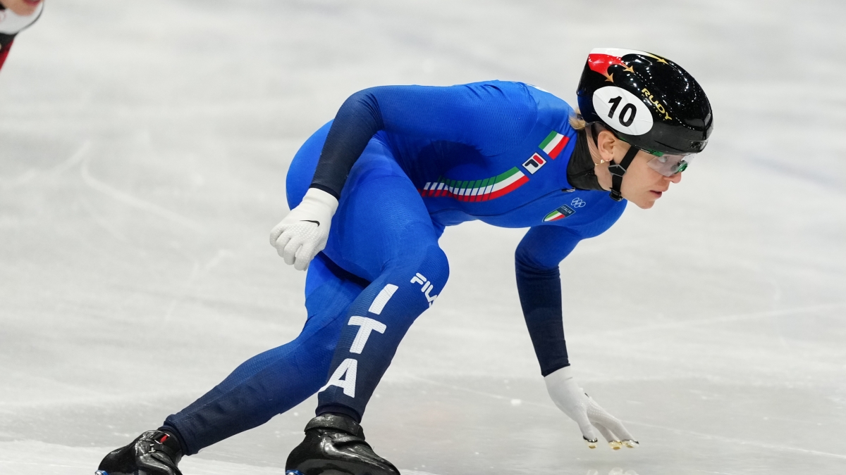 Gli italiani in gara oggi, 20 febbraio, alle Olimpiadi Milano Cortina: programma, orari, medaglie e podi