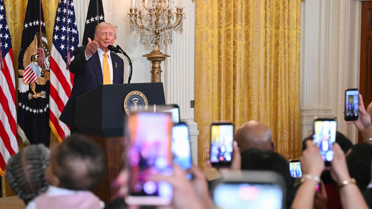 Iran, le ultime notizie in diretta | Trump minaccia l'Iran: «Senza un accordo accadranno cose brutte». Teheran all'Onu: risponderemo con decisione se sottoposti ad aggressione militare