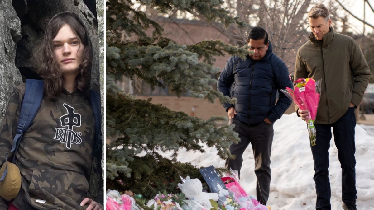 ChatGpt «sapeva» della strage in Canada mesi prima che avvenisse ma OpenAI decise di non avvisare le autorità