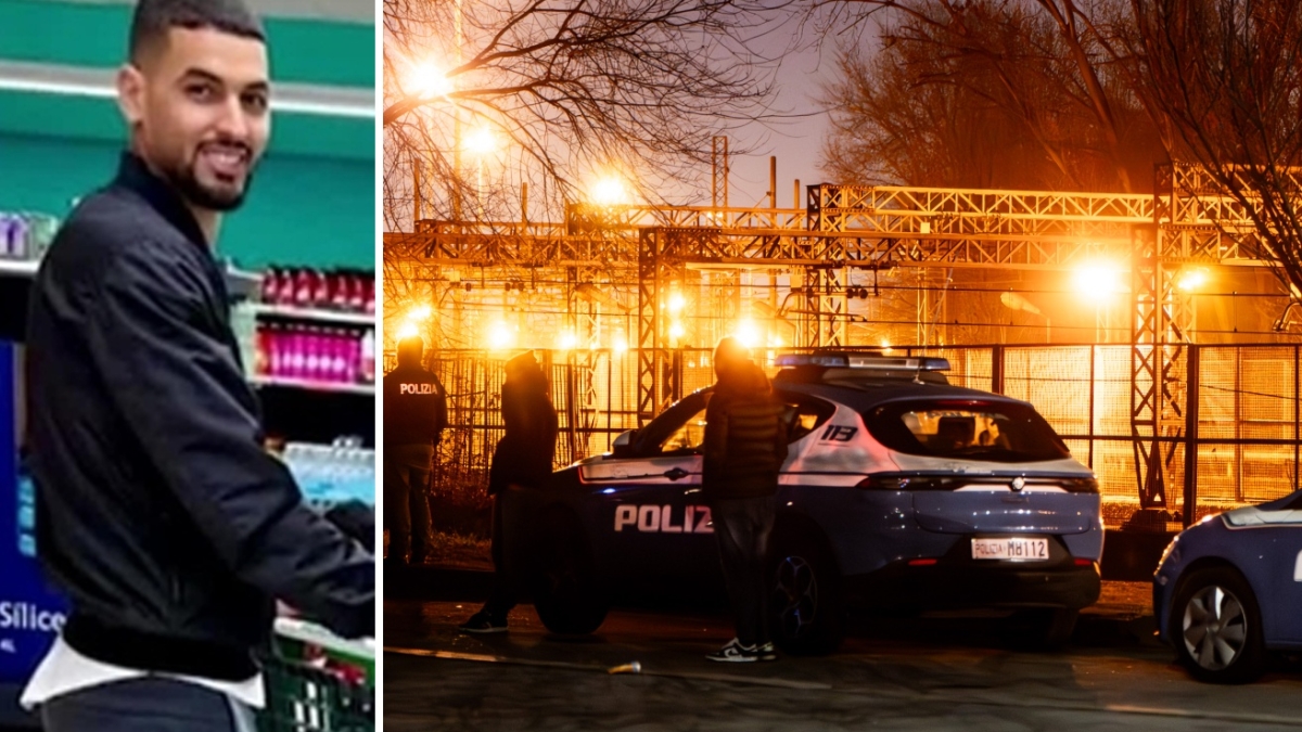 Pusher ucciso a Rogoredo, nelle chat dei 5 poliziotti indagati la caccia al movente. La ricerca di contatti tra la vittima e l'agente che gli ha sparato