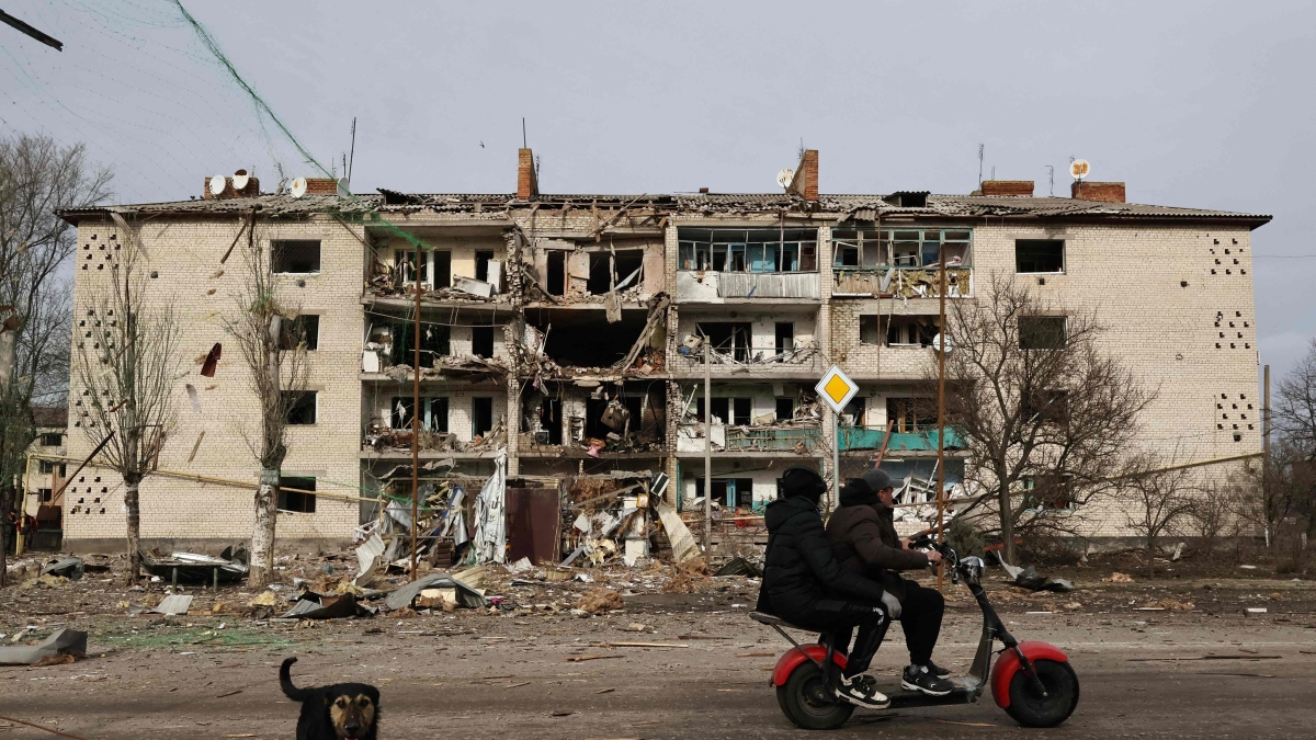Ucraina - Russia, le notizie sulla guerra in diretta | Missili balistici su Kiev ed esplosioni a Leopoli. Witkoff: prossimi negoziati entro tre settimane
