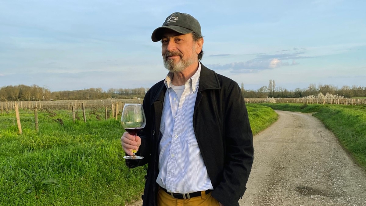 Schwartz, l’uomo del ricorso contro i dazi: «Ho aiutato le piccole aziende, adesso però ci seguano le big»