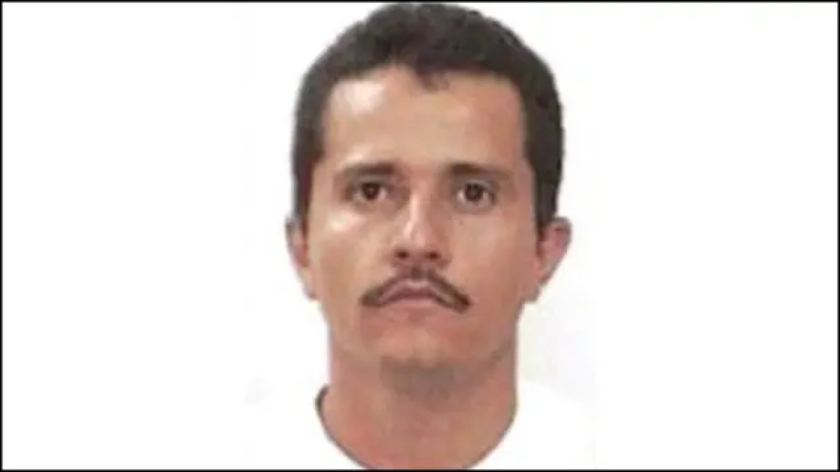 Chi era «El Mencho», il narcos (milionario) più sanguinario del Messico partito come raccoglitore di avocado