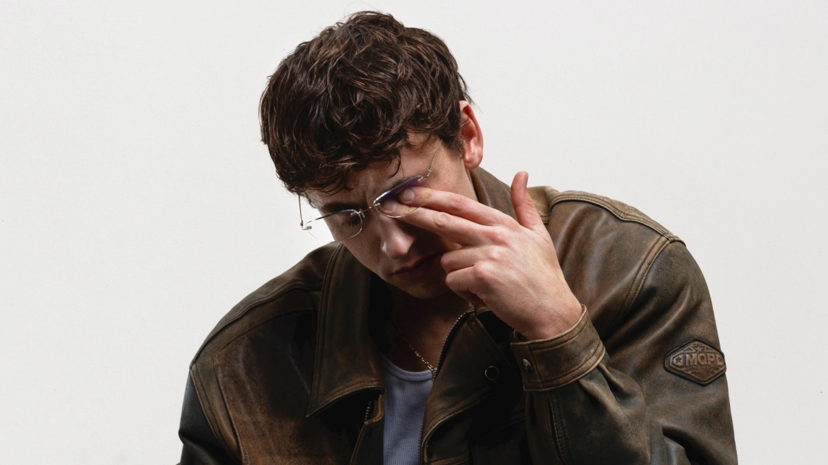 Chi è Tredici Pietro: come si è avvicinato al rap, il rapporto con il padre Gianni Morandi