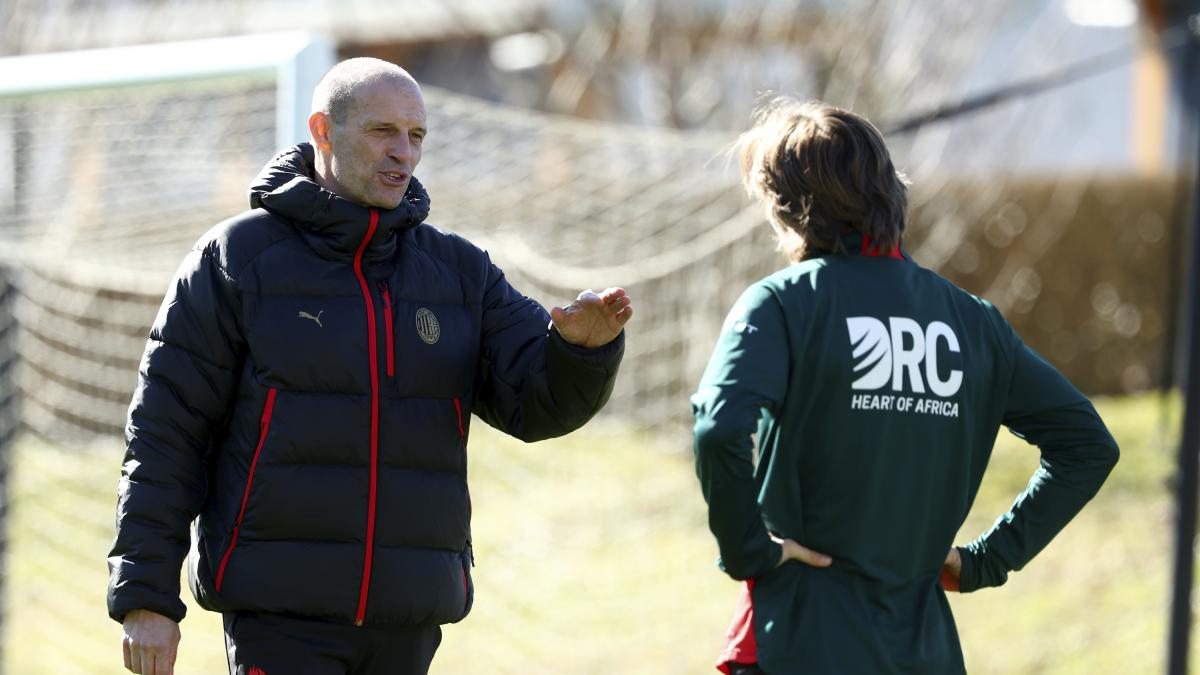 Milan, il mercato in estate: chi resta, chi parte, i dubbi e Modric