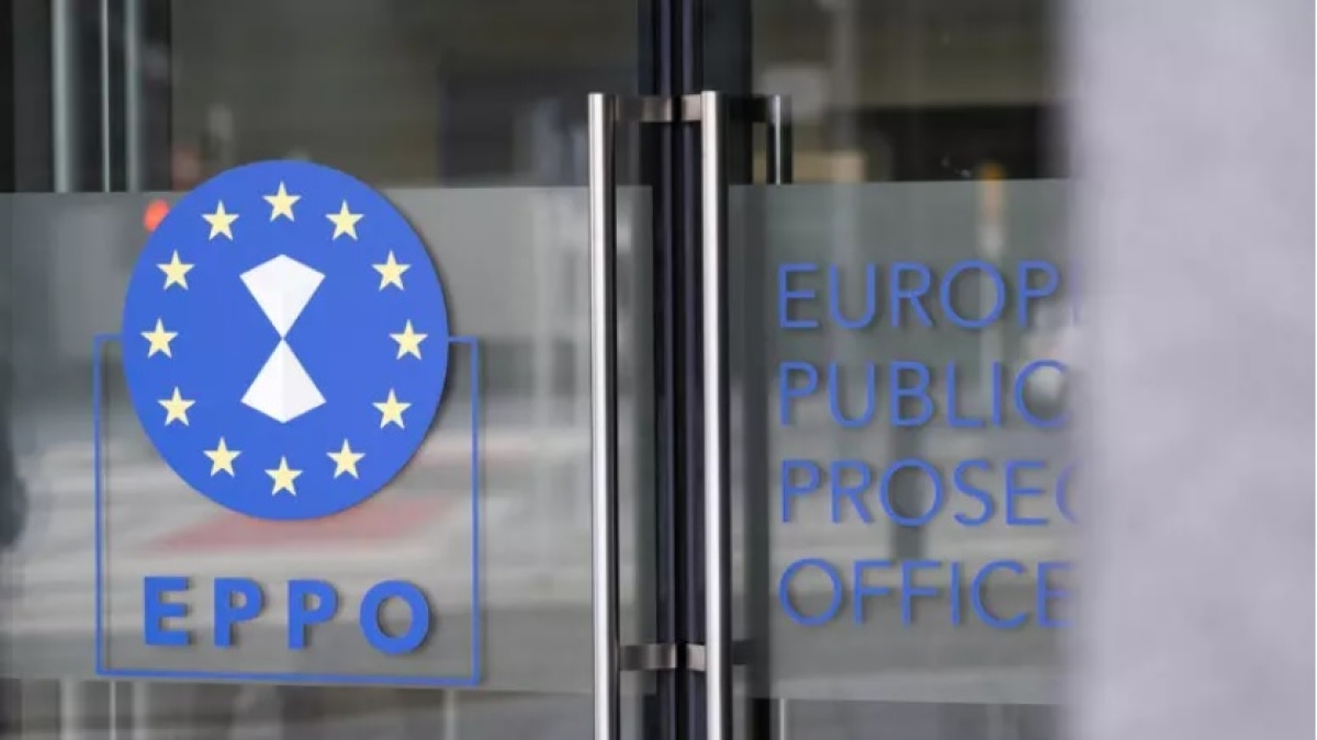 «Cresta su fondi Ue», la Procura europea chiede l'arresto di 16 docenti e ricercatori italiani per corruzione