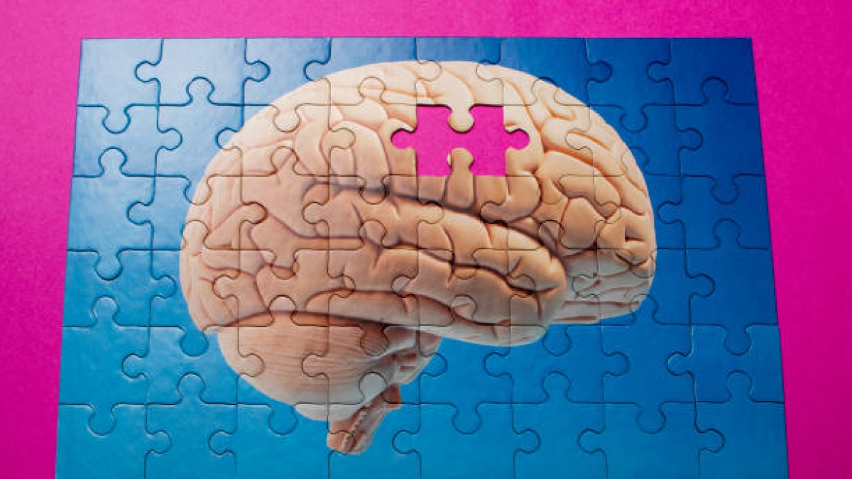 Malattie neurologiche e tumori rari: le novità su diagnosi e terapie in un convegno all’Istituto Besta