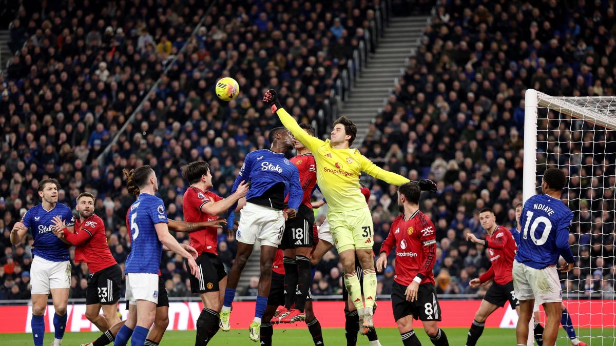 Report Uefa, la Premier stacca tutti, Serie A al quarto posto
