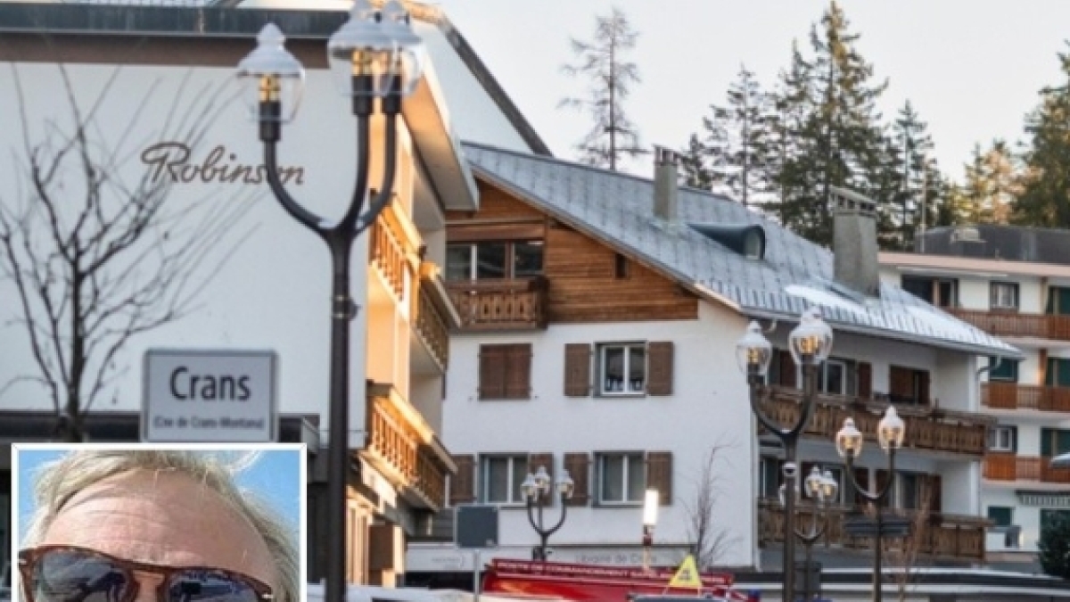 Rogo di Crans-Montana, Elsa è fuori pericolo e torna a Torino. Parla papà Lorenzo: «Finalmente siamo felici». L'accoglienza dei compagni di scuola