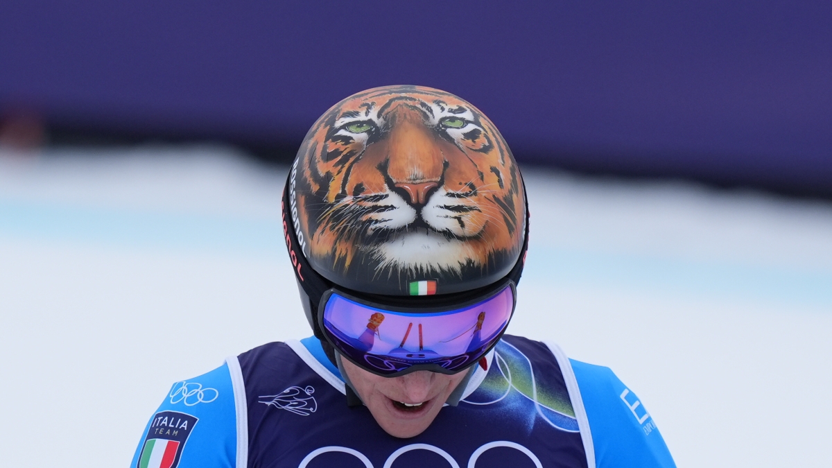 Federica Brignone: «Dovrò convivere con il dolore. Se non miglioro sarà difficile continuare nel 2027»