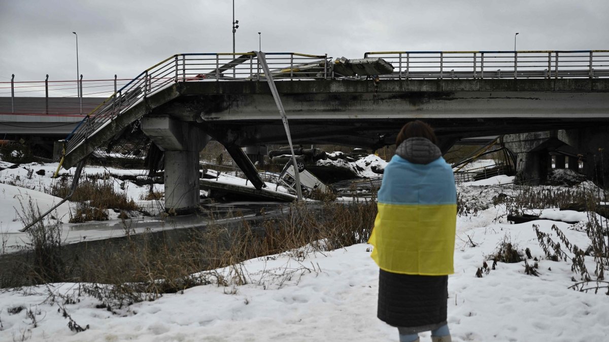 Ucraina - Russia, le notizie sulla guerra in diretta | Zelensky: «Pronto a incontrare Putin ma no a cessione di territori». Missili ucraini su infrastrutture russe, blackout a Belgorod