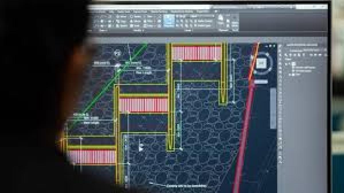 Case, arriva l’anagrafe dei proprietari (con la direttiva Ue): scattano i controlli incrociati su Catasto, rendite e affitti brevi. Le novità