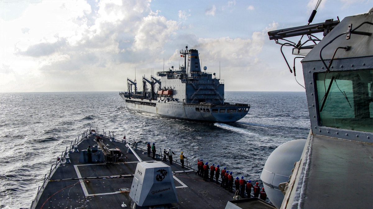 Iran, le ultime notizie in diretta | Teheran: «Progressi nel dialogo con gli Stati Uniti. Ma se vogliono un accordo non ci chiedano troppo». Usa: «Il personale non essenziale può lasciare Israele, meglio se oggi». Cina: «Evacuate l'Iran»