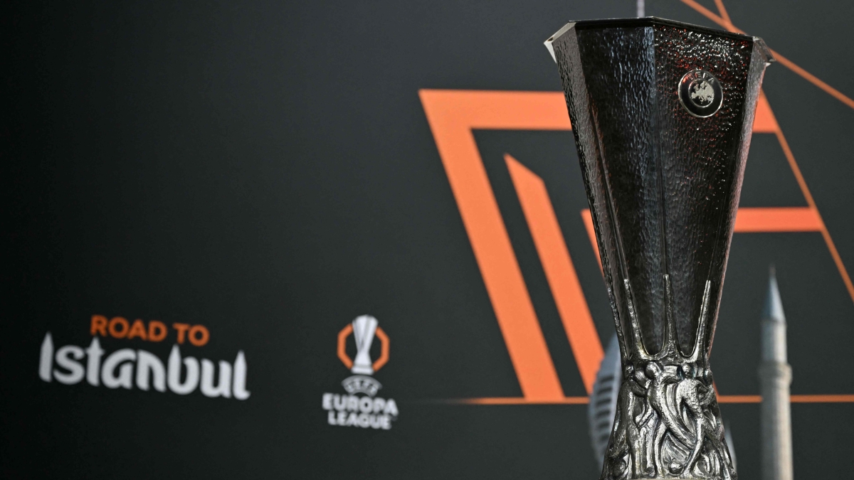 Sorteggi ottavi di finale di Conference League in diretta: chi c'è per la Fiorentina? Europa League, c'è il derby Bologna-Roma. In Champions Atalanta-Bayern