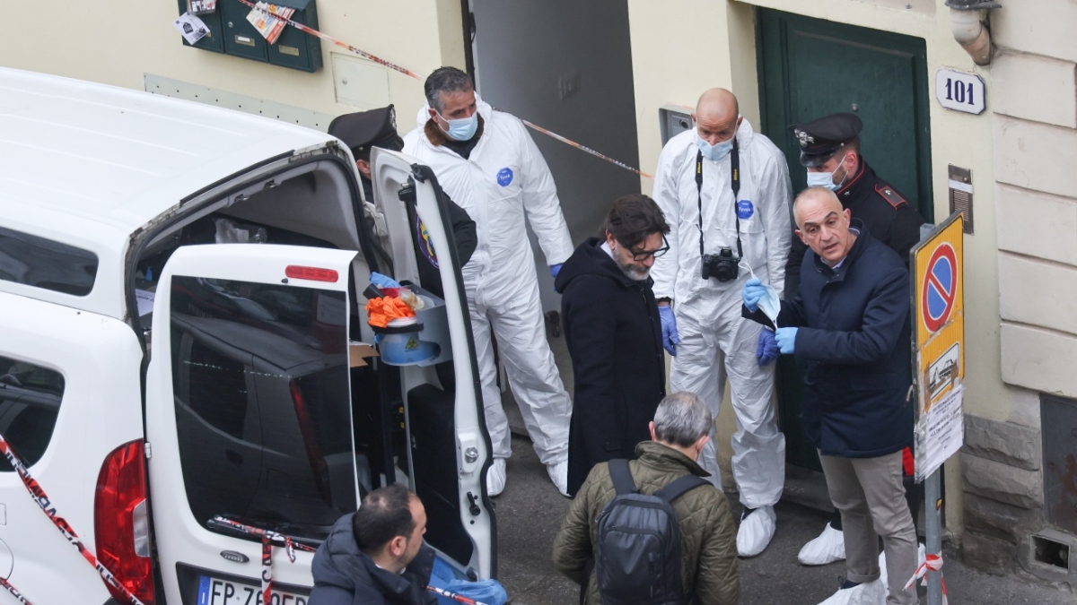 Firenze, la spedizione punitiva finisce in omicidio: 33enne ucciso in casa dopo un'aggressione
