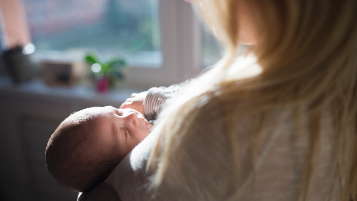 La neuropsichiatra Elisa Fazzi: «La storia della Sindrome di Aicardi-Goutières mostra come il dolore può trasformarsi in futuro»