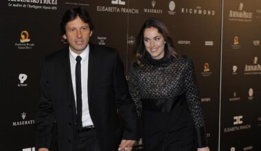 Anna Billò, intervista; "La proposta di Leo in tv? Mai arrossita tanto"
