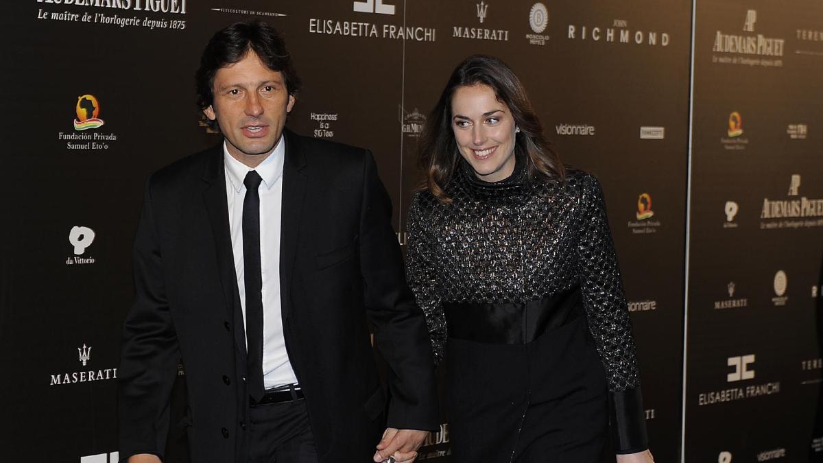 Anna Billò, intervista; "La proposta di Leo in tv? Mai arrossita tanto"