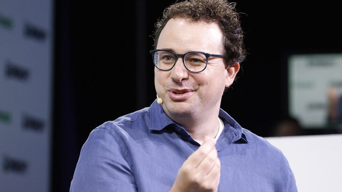 Amodei, Altman, Thiel, Musk: entusiasmi e tormenti dei signori del Tech. Dai dubbi sull’etica agli affari senza freni