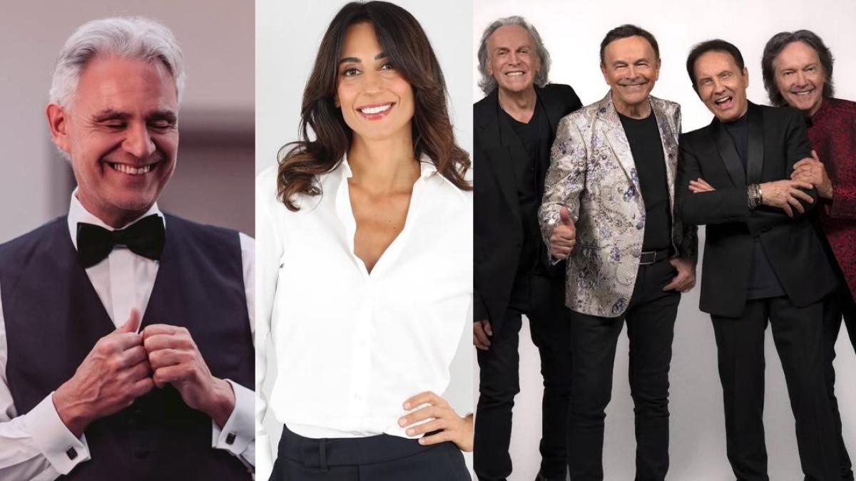 Sanremo 2026 scaletta quinta serata finale 28 febbraio: ordine cantanti
