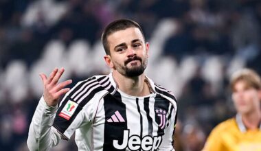 Centrocampisti, chi svincolare e chi no: Pasalic, Zhegrova, Berna, Loftus, Conceicao, Oristanio, Maldini… - SOS Fanta