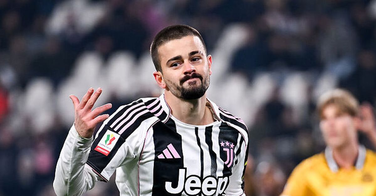 Centrocampisti, chi svincolare e chi no: Pasalic, Zhegrova, Berna, Loftus, Conceicao, Oristanio, Maldini… - SOS Fanta