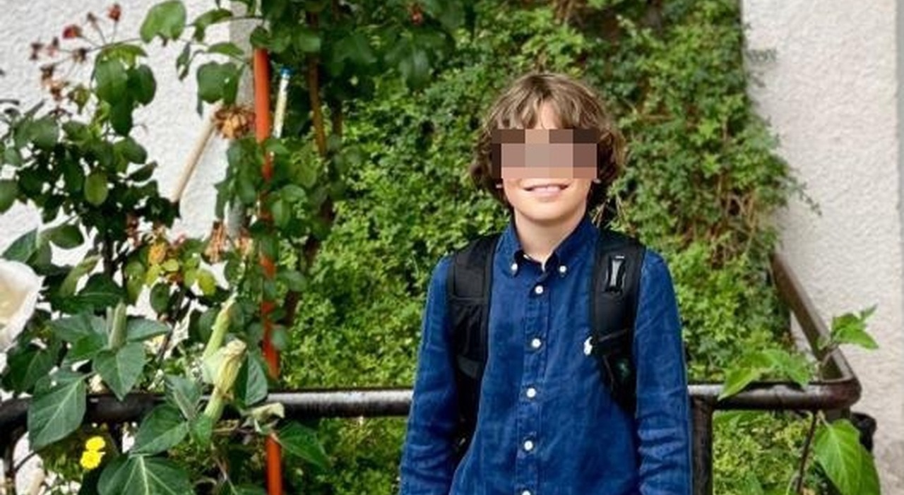 Il bambino fatto scendere dal bus a Belluno avr&agrave; un ruolo alla cerimonia d