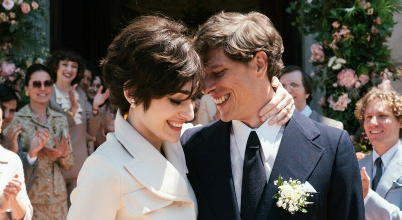 Cuori 3, anticipazioni 8 febbraio: cosa succede nelle puntate 3 e 4 su Rai 1 - Il Mattino