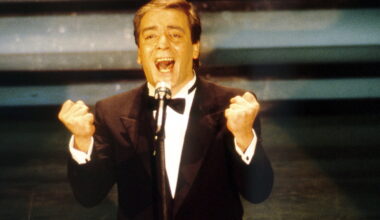 “So cosa vuol dire venire dal basso e i sacrifici che hai fatto”»