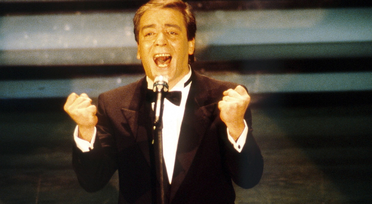 “So cosa vuol dire venire dal basso e i sacrifici che hai fatto”»