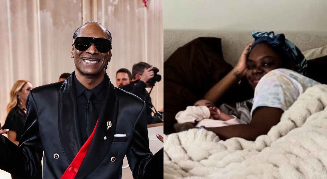 era nata prematura, il lungo ricovero in terapia intensiva. «Ho perso l'amore della mia vita»