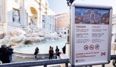 come acquistarlo, quanto costa e chi può entrare gratis. Tutte le novità