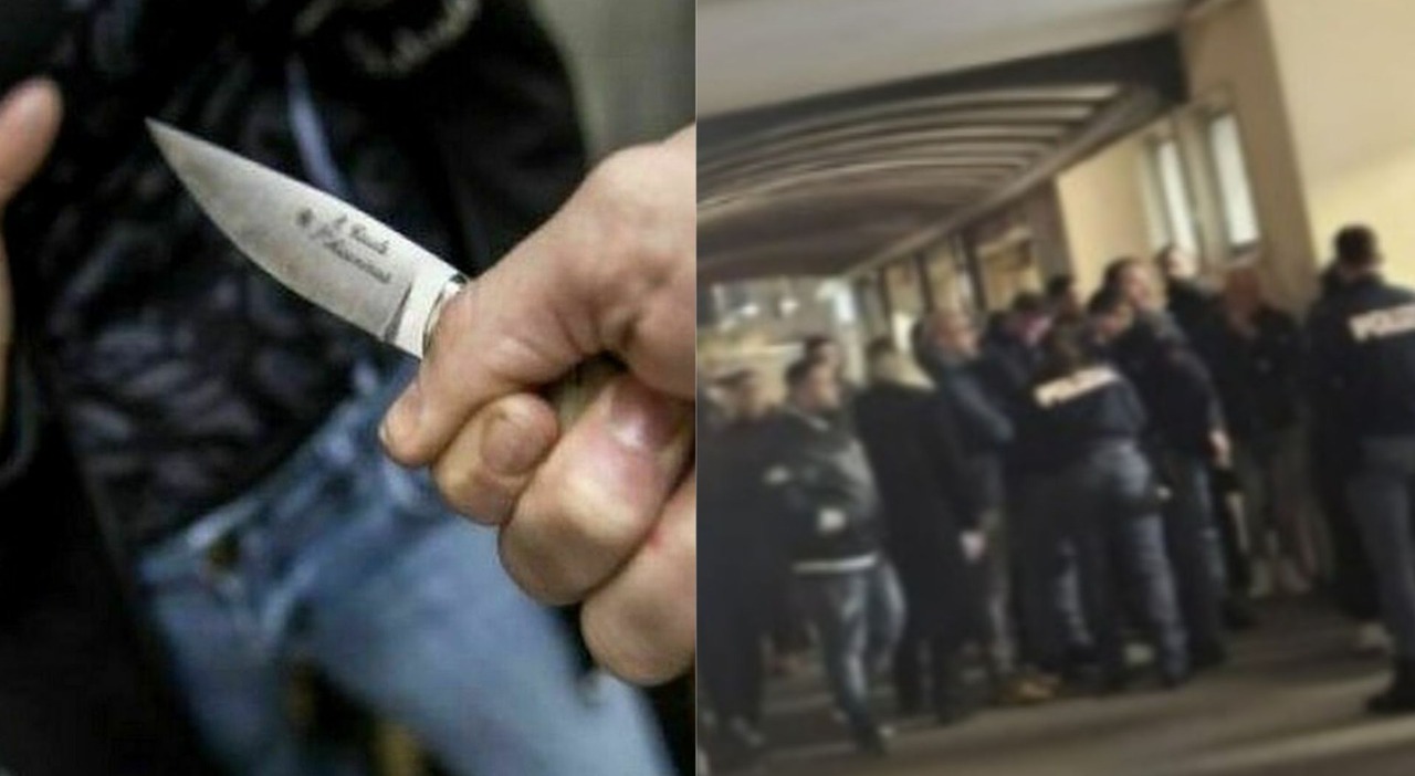 Napoli, ragazza di 22 anni accoltellata e uccisa: il corpo portato in ospedale a bordo di un'auto: la vittima è Ilenia Musella - Il Mattino