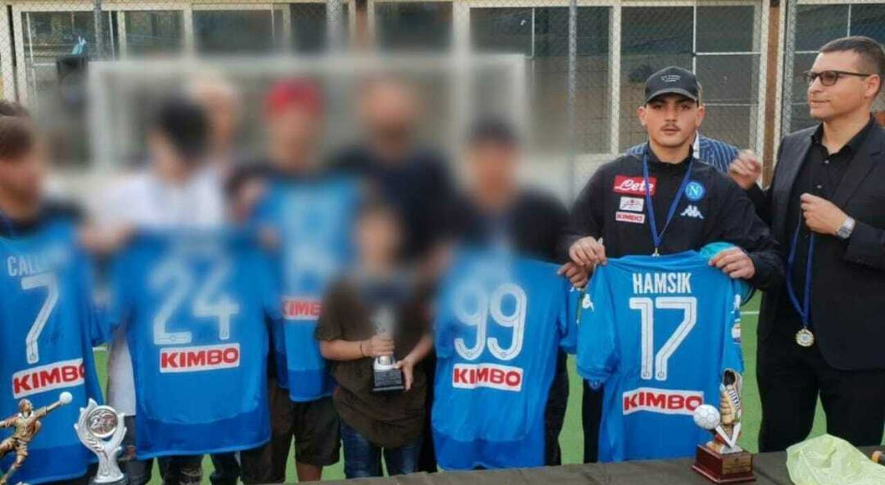 «Era uno dei miei ragazzi, ho fallito come educatore»