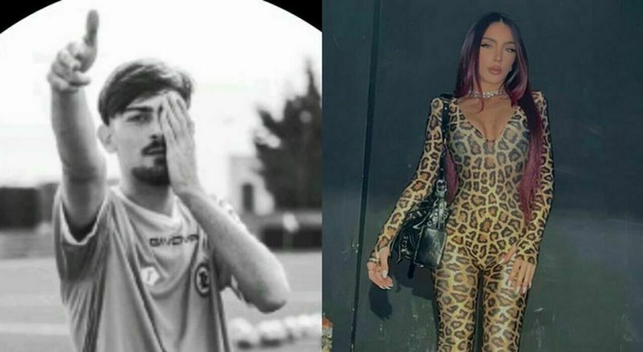 «Calci al cagnolino, non ci ho visto più»